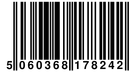 5 060368 178242