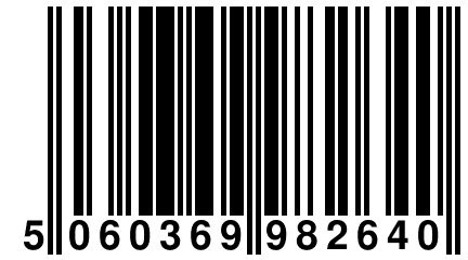 5 060369 982640