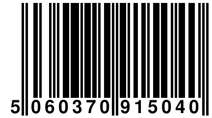 5 060370 915040