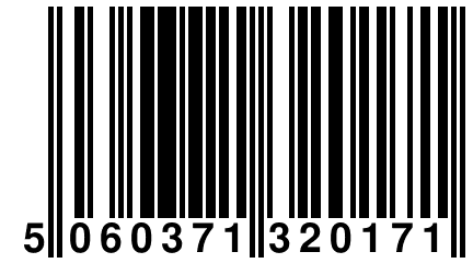 5 060371 320171