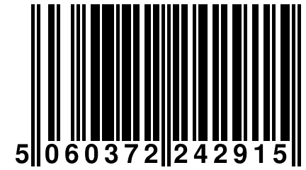 5 060372 242915