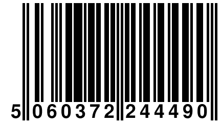 5 060372 244490