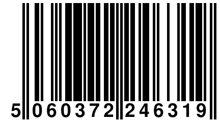 5 060372 246319