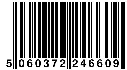 5 060372 246609