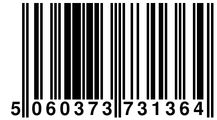 5 060373 731364