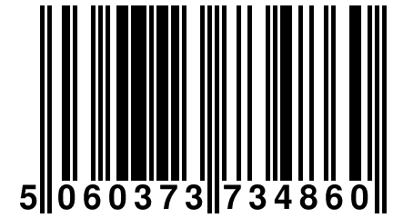 5 060373 734860