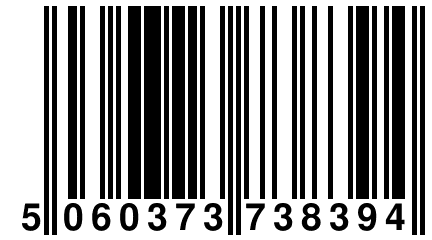 5 060373 738394