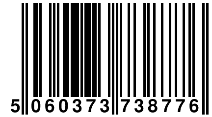 5 060373 738776