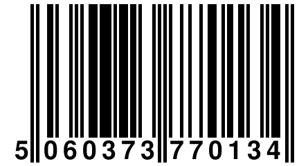 5 060373 770134