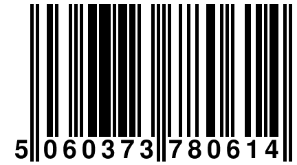 5 060373 780614