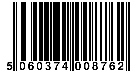 5 060374 008762