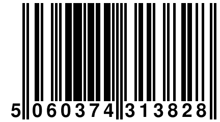 5 060374 313828