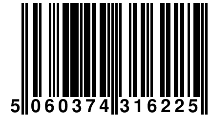 5 060374 316225