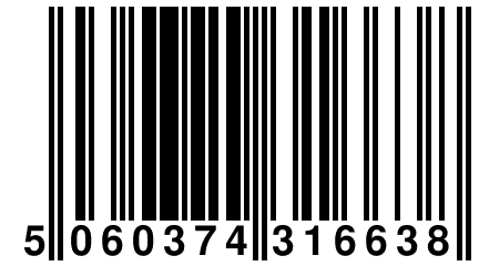 5 060374 316638