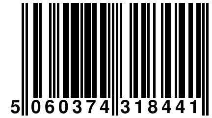 5 060374 318441