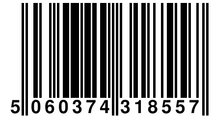 5 060374 318557