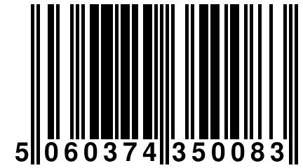 5 060374 350083