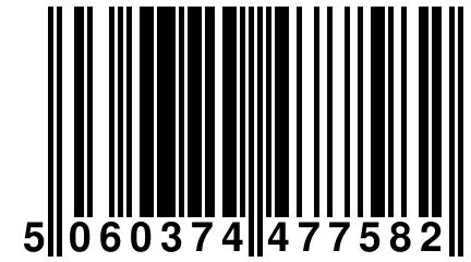 5 060374 477582