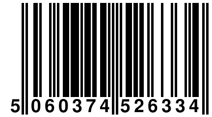 5 060374 526334