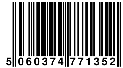 5 060374 771352