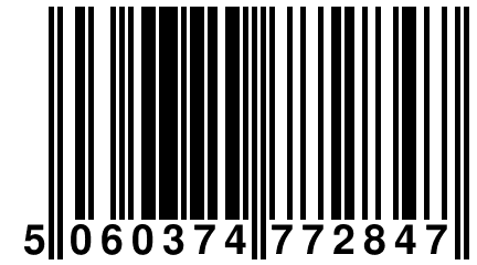 5 060374 772847