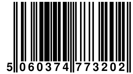 5 060374 773202