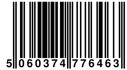 5 060374 776463