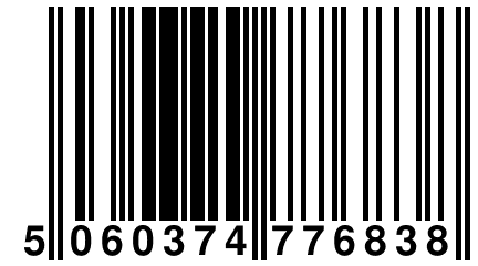 5 060374 776838