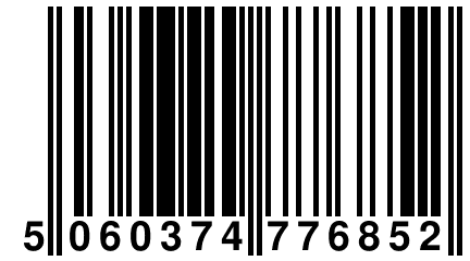 5 060374 776852