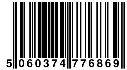 5 060374 776869