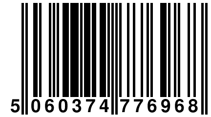 5 060374 776968