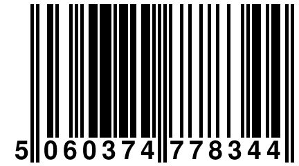 5 060374 778344