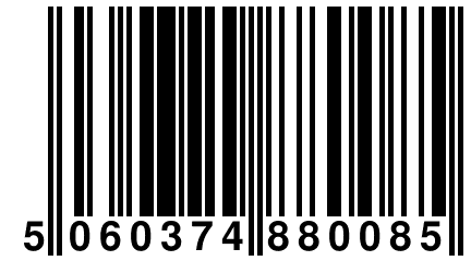 5 060374 880085