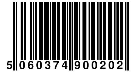 5 060374 900202