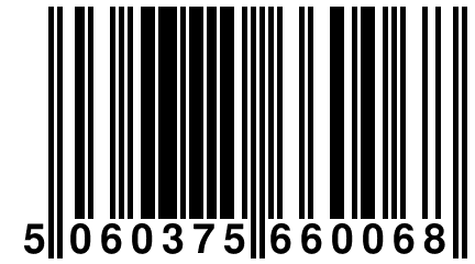 5 060375 660068