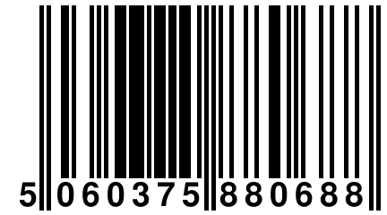 5 060375 880688