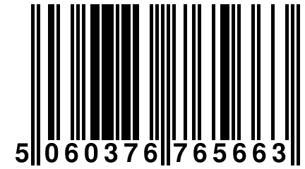 5 060376 765663