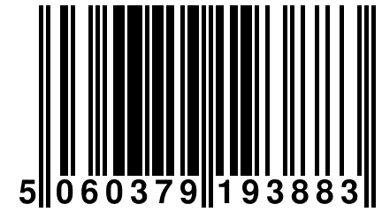 5 060379 193883