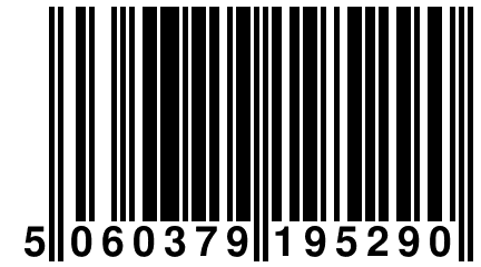 5 060379 195290