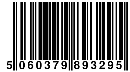 5 060379 893295