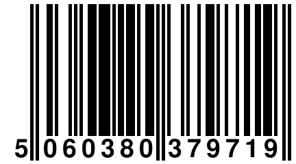 5 060380 379719