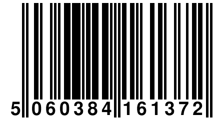 5 060384 161372