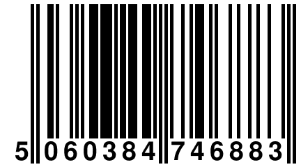 5 060384 746883