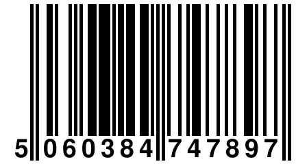 5 060384 747897