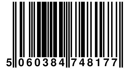 5 060384 748177