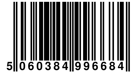 5 060384 996684