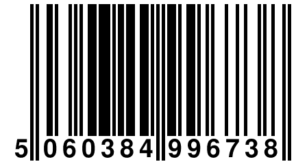 5 060384 996738