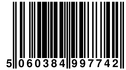 5 060384 997742