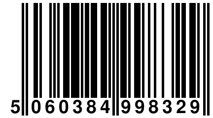 5 060384 998329