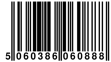 5 060386 060888